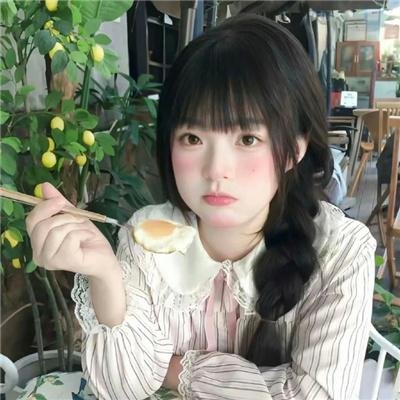 权欲第四季
