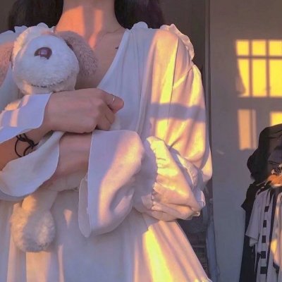 我是奋青