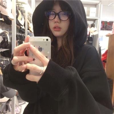 白鸥啊 不要飞起来