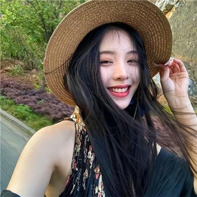 鬼马飞人