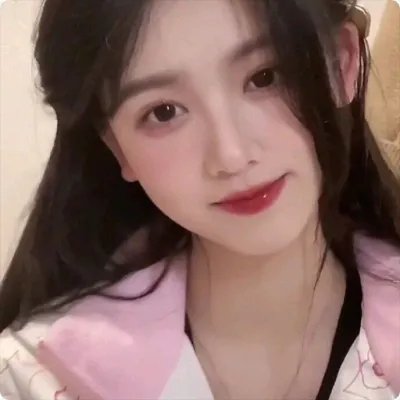 电影故事