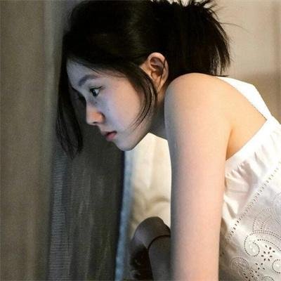 黑月光法则
