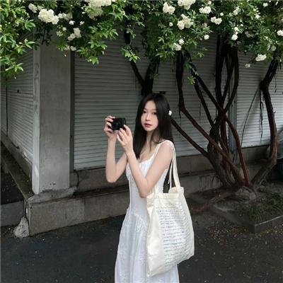 麦兜故事