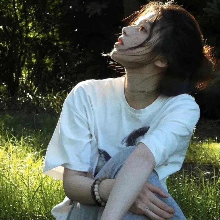 一个死者对生者的访问