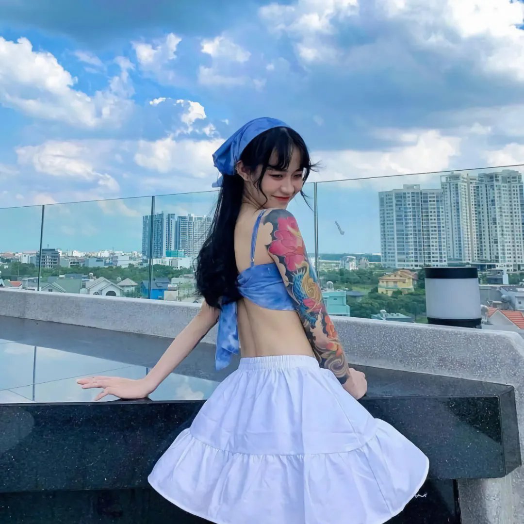 我把忠诚献给你