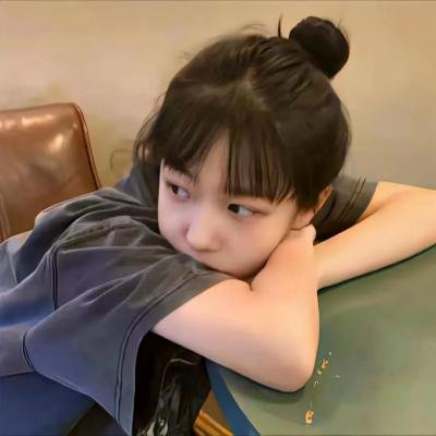 七只乌鸦