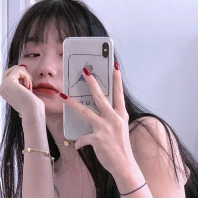 死之棘