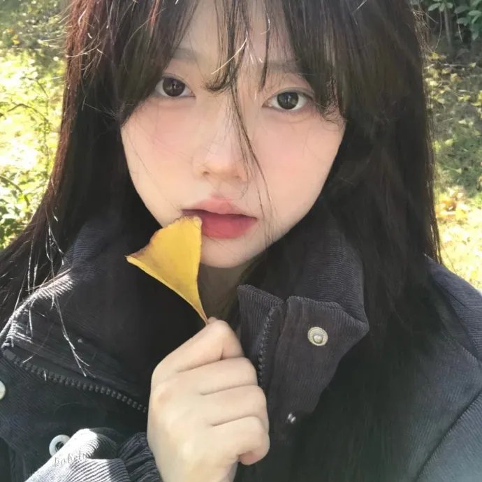 少年远游