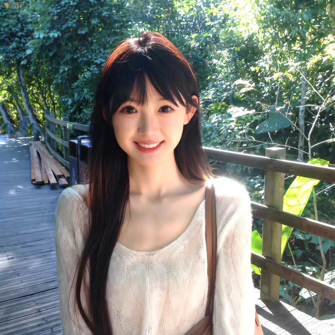 阿嫲的最后愿望