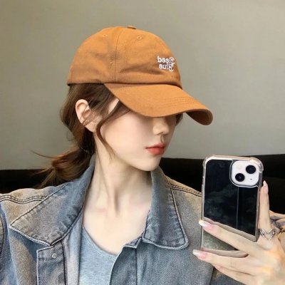 伊凡的少年时代