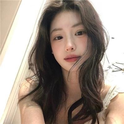 我在密苏里,我正青春