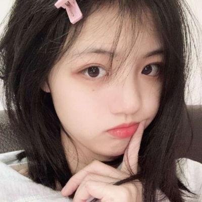 完美娇妻养成班