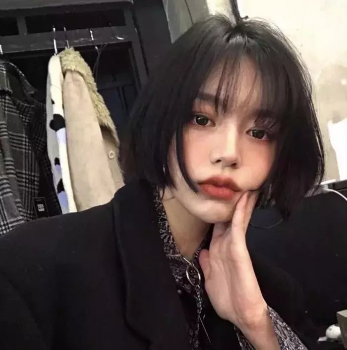 暗杀龙马